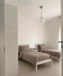 ChF Apartment img1