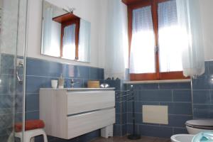 Simple and very nice img10