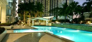 Elevesuites Homestay