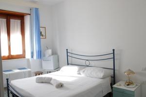 Simple and very nice img14