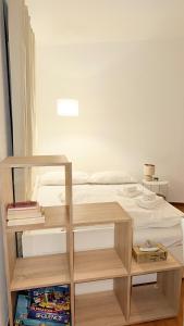 Apartment in Leipzig