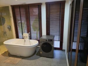 Pranaluxe Pool Villa ORG