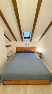 Old Town Garden Apartments