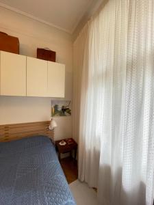 Peaceful retreat 10 minutes from the City Center and 20 minutes from CPH Airport