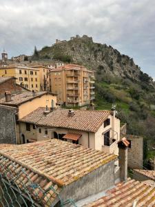 La Casa Dei Fiori