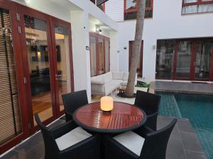 Pranaluxe Pool Villa ORG