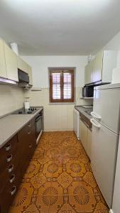 Old Town Garden Apartments