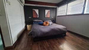 Residenza 402 img1