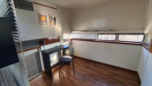 Residenza 402 img5