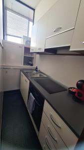 Residenza 402 img7