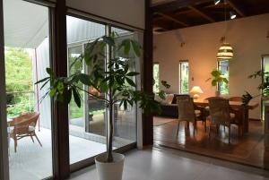 Guest House Sol y Mar 伊豆