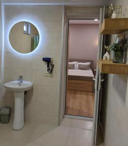 Tomas Guesthouse