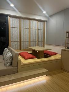 Wyndham Lynn Times Thanh Thuỷ Phú Thọ Hotel