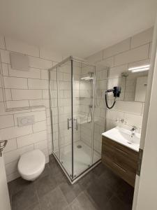 Lehngasse 63812 Wilderswil, Switzerland