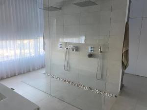 Villa Tres Vistas Sant Josep Jacuzzi