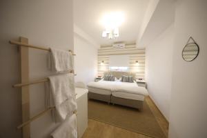 Hotel Delfin