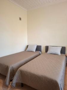 Serce Przemyśla Mini