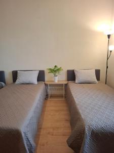 Serce Przemyśla Mini