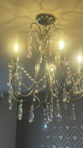 Boston Boutique Homestay