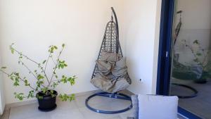 Nature Apartment Dubrovnik