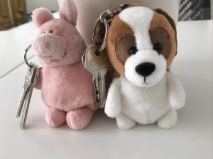 Spectacular view of Porto and Douro-Free Parking