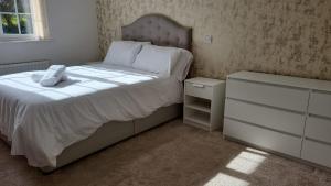 Traditional Cottage for 6 guests