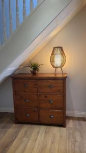 Traditional Cottage for 6 guests