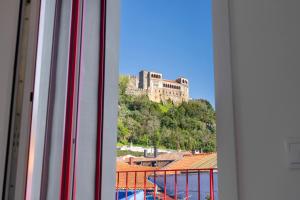 Castle Boutique Studio