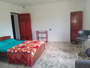 Oneli Homestay