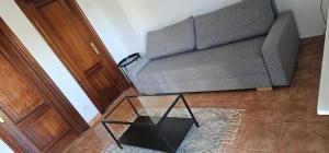 SUA Fuego Apartamento 3