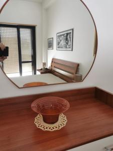 Appartamento tra Centro e Mare Appartment Bea 2