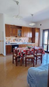 Appartamento tra Centro e Mare Appartment Bea 2