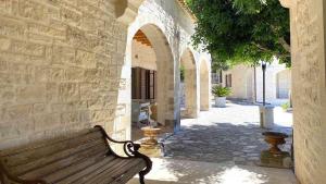 Villa Metochia