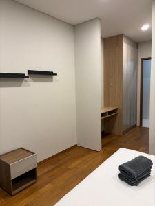 Sky Suites Klcc Near BY CloutHaus