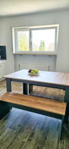 Ferienwohnung Rütschlin