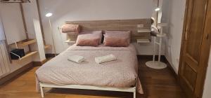 BIZIA Vida Apartamento 5