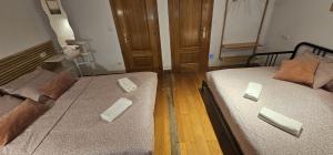 BIZIA Vida Apartamento 5