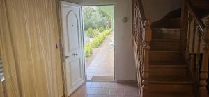 BIZIA Vida Apartamento 5