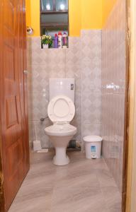Gee Homes and Stays