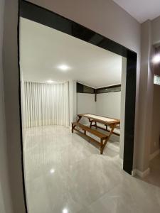 Apartamento 3 quartos Praia do Morro Guarapari