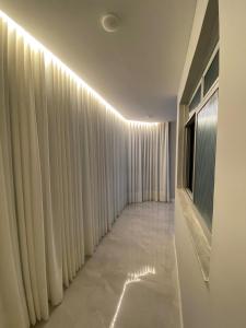 Apartamento 3 quartos Praia do Morro Guarapari