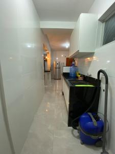 Apartamento 3 quartos Praia do Morro Guarapari