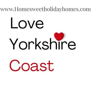 Neptune House The Bay Filey Home Sweet Holiday Homes with car ev point