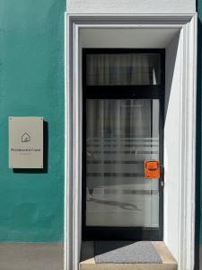 RossmarktVier Streetloft