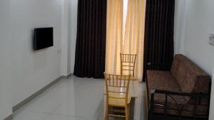 Motus Mountain view Hotels