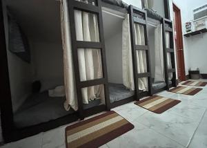 Dodong homestay 2