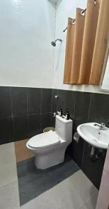 Dodong homestay 2