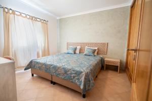 4 Resort pool, AC & gym by Algarve Dream Holidays
