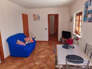 La Casina
