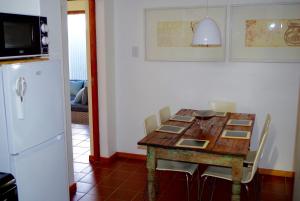 Graskop Harries Cottage